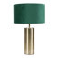 Andelin Metal Table Lamp-355905821-355905823