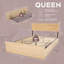 Boho Natural Rattan Bedroom Set-1404252177-1384053789