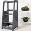 Toddler Tower-1531352606