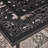 Akyng Expandable Dining Table