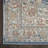 Sofija Floral Indoor Rug-1967036412