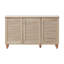 Morgan 15 Pair Shoe Storage Cabinet-292755453