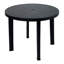 Revello Round Garden Table-1729270227