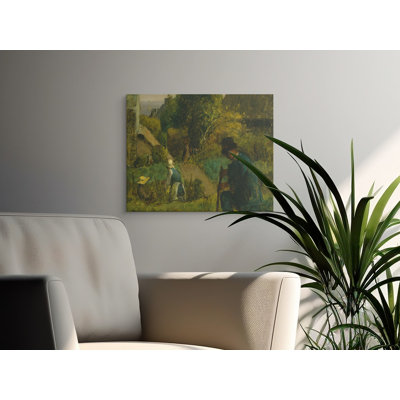 Koski Print