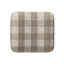 Kylo Ottoman-609557111