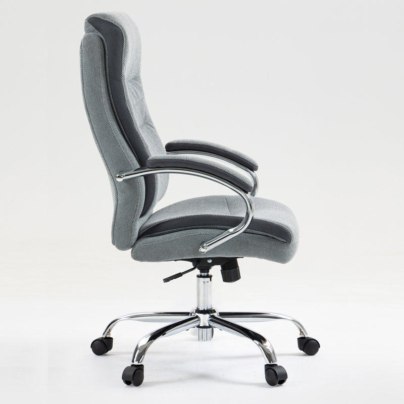 Chaise de bureau