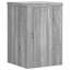 Plant Stand - Set of 2-122938320-105619917