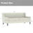 78.75'' 3-Seater Sofa-517489717