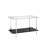 Modern Style End Table
