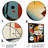 " Constructivism Emphasizes The Integration II "-1306073817
