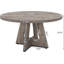 Table de salle à manger TribeSigns-1719076232