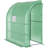 Outsunny 7' X 3' X 7' Lean To Greenhouse-121362746-121362750