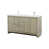 Rustic Acacia is out of stock