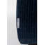 Pouf-1460950446