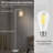 Jale " Traditional Floor Lamp-1419826465