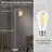 Jale Black Traditional Floor Lamp-1419826465