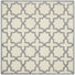 Ivory/Silver