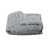 Silver Grey is out of stock