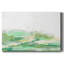 «Green Mist Vista I» sur-1501649970