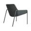 Tangent Lounge Chair-53954227-53681202
