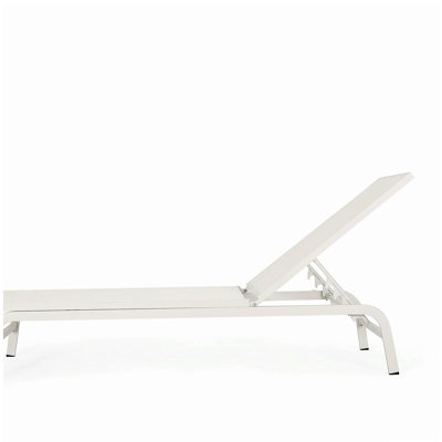 FINN CHAISE LUNGE