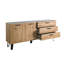 Vitruvia 180cm Sideboard