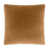 Cognac is out of stock