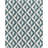 Drucilla Napa Indoor/Outdoor Rug-2141467230