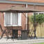 Cantilever Parasol-853899571-853899572