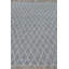 Giorgio Geometric Area Rug-75204467