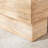 43.3Mdf