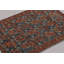 Burano One-of-a-Kind 2'5X3'6 Hand Knotted Area Rug