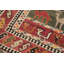 Tapis traditionnel Kilim 5 x 8