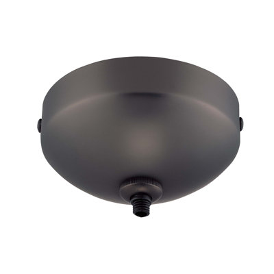 Kacey-Jane LED Mono Point Canopy