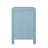 Aruba 28'' W Nightstand-107172767