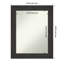 Miroir mural de salle de bain Attic-119569859-118340184