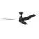 Ruhlmann Smart LED Ceiling Fan