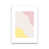 Unframed is unavailable