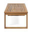 Table basse et causeuse Samwell-829063031-829063029