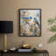 ANIMALS Series DXXIV  -Premium Framed Print -Ready to Hang - No Nails Required-1981116806-1981116824