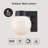 Chilhowie Wall Light-39779847