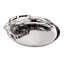 Puce et plateau dip Coastal