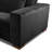 Erlendur 4 - Piece Upholstered Sectional-1183747433