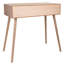 Obaseki 80cm Console Table