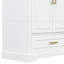 Meuble-lavabo 30 po avec lavabo-116792529-116792527