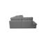 6 Seater Corner Sofa -1376112189-1376112184