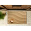 Non-Slip Outdoor Doormat