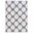 Aldeen Performance Geometric Rug-601517373