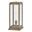 Max Pier Mount Outdoor Lantern-1484250883-1484250884