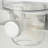 17.5oz. Food Storage Container-18309095